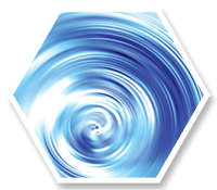 Nano Polymers Icon