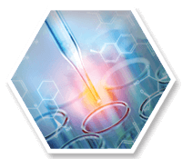 Nano Polymers Icon